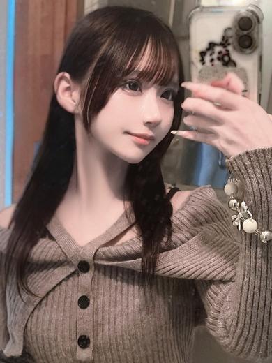 愛らぶ名古屋本店 outcall escort service HAMU SURENDA-