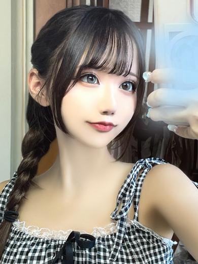 愛らぶ名古屋本店 outcall escort service HAMU SURENDA-