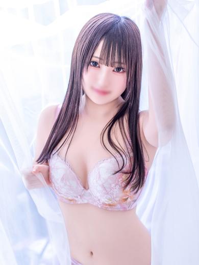 愛らぶ名古屋本店 デリヘル SUZU