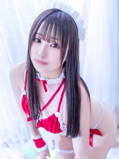 愛らぶ名古屋本店 デリヘル SUZU