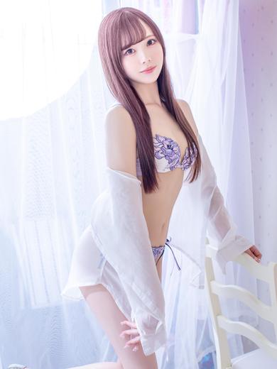 愛らぶ名古屋本店 上门服务 YUME