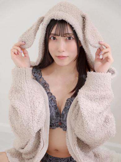 愛らぶ名古屋本店 上門服務 URU cosplay ●