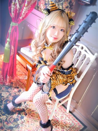 愛らぶ名古屋本店 デリヘル NATSUME 動画 EROI