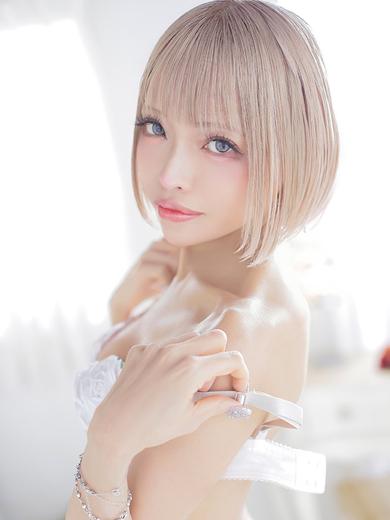 愛らぶ名古屋本店 안마(데리버리) YUMEMITEN