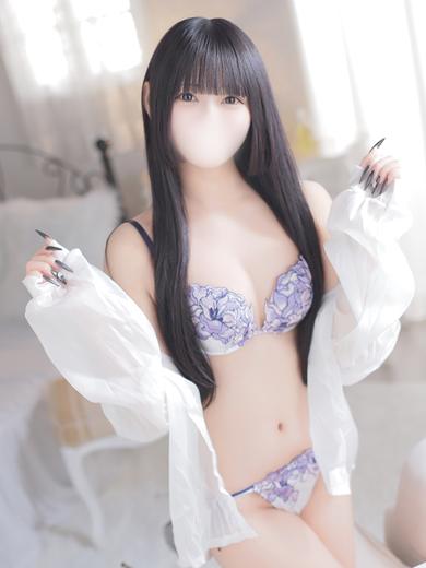 愛らぶ名古屋本店 上門服務 UNA