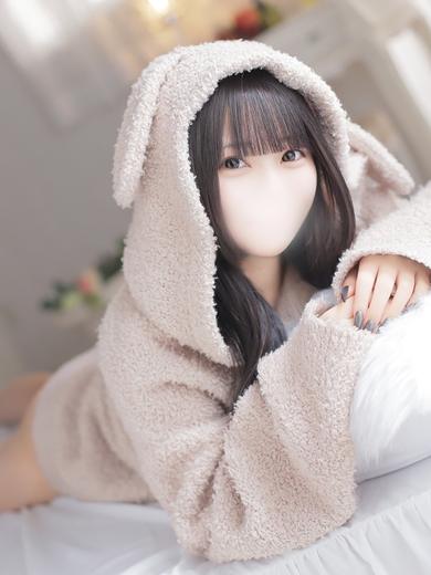 愛らぶ名古屋本店 上門服務 UNA