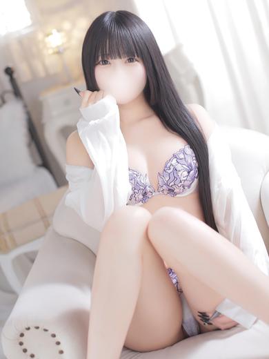 愛らぶ名古屋本店 上門服務 UNA