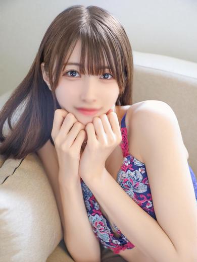 愛らぶ名古屋本店 上門服務 かずは