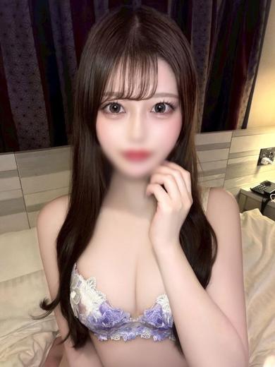 愛らぶ名古屋本店 안마(데리버리) RIRIA KIREI系 動画撮影