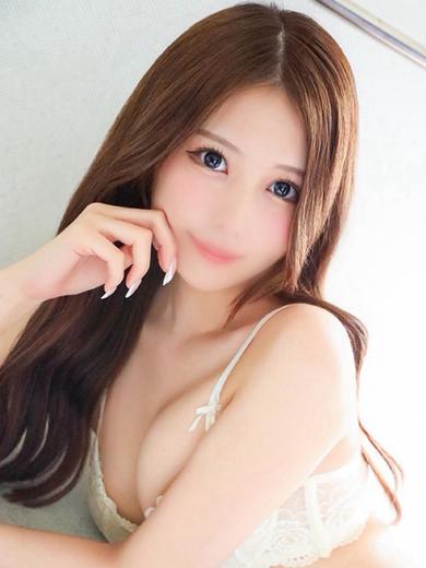 愛らぶ名古屋本店 デリヘル SERINA /Slender/高身長