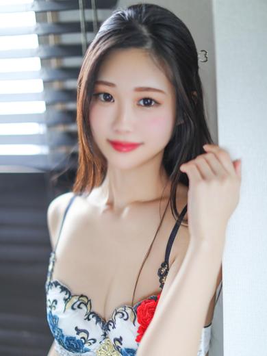   MASHIRO