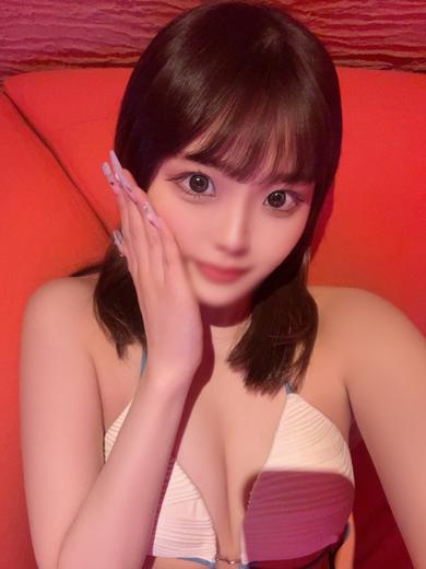 愛らぶ名古屋本店 デリヘル ICHIKA✨