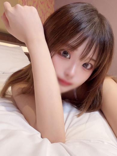 愛らぶ名古屋本店 デリヘル ICHIKA✨