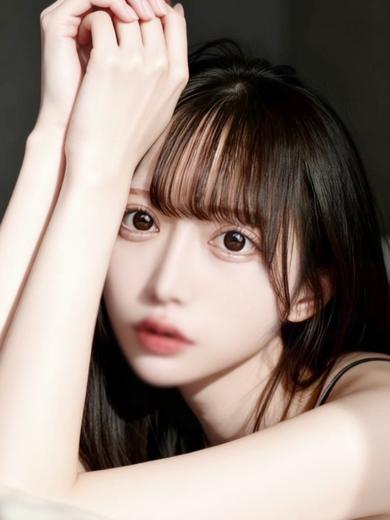   NANASE KIREI系 動画撮影
