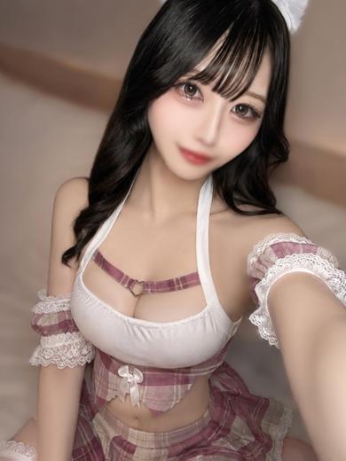 愛らぶ名古屋本店 안마(데리버리) YUINA 撮影 EROI 綺麗系