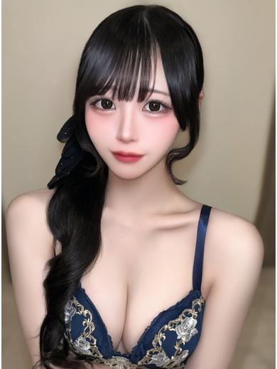 愛らぶ名古屋本店 안마(데리버리) YUINA 撮影 EROI 綺麗系