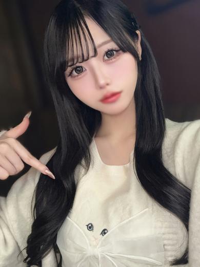 愛らぶ名古屋本店 안마(데리버리) YUINA 撮影 EROI 綺麗系
