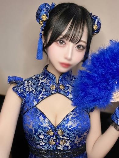 愛らぶ名古屋本店 안마(데리버리) YUINA 撮影 EROI 綺麗系