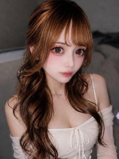   ANNA KIREI系 動画撮影 EROI