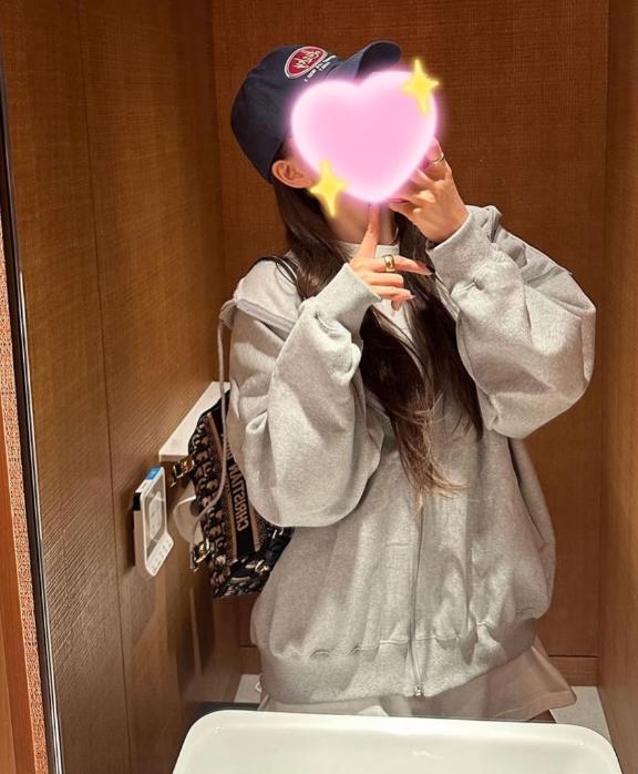 写メ日記サムネイル