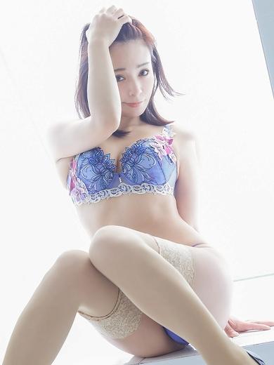 愛特急２００６　ＡＮＮＥＸ デリヘル PATORA