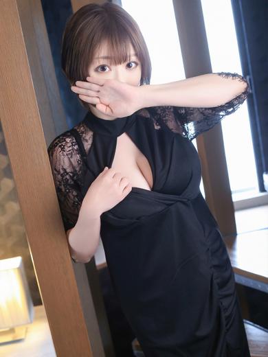 愛特急２００６　ＡＮＮＥＸ outcall escort service ZOKKON