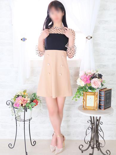 愛特急２００６　ＡＮＮＥＸ outcall escort service FUYUNO