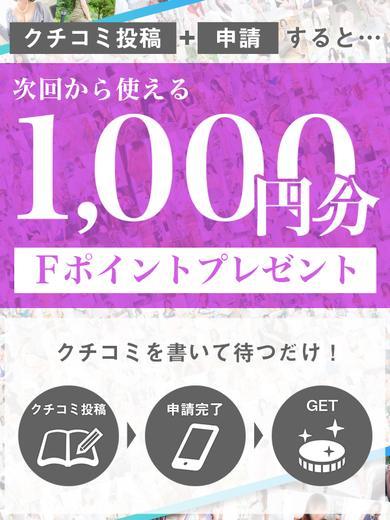 愛特急２００６　ＡＮＮＥＸ 上門服務 MIZUSA