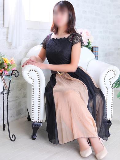 愛特急２００６　ＡＮＮＥＸ 안마(데리버리) REIN