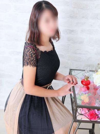 愛特急２００６　ＡＮＮＥＸ 안마(데리버리) REIN