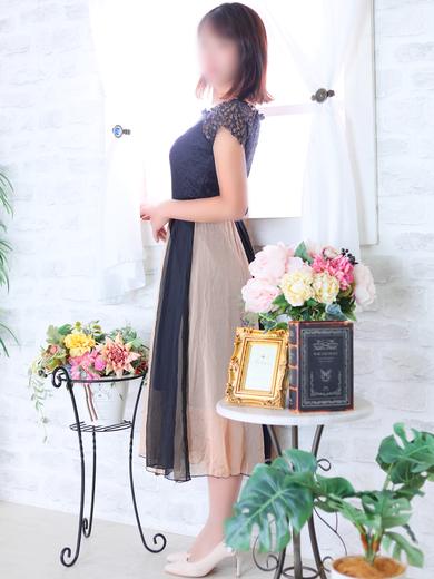 愛特急２００６　ＡＮＮＥＸ 안마(데리버리) REIN