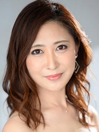 愛特急２００６　ＡＮＮＥＸ outcall escort service AMANORUMI