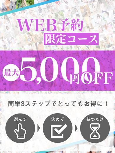 愛特急２００６　ＡＮＮＥＸ outcall escort service AMANORUMI