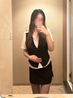 愛特急２００６三重本店 デリヘル KUMI