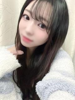 愛特急２００６　三重本店 outcall escort service YUNMI