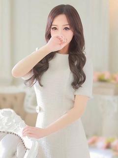 愛特急２００６　三重本店 上门服务 ANJU