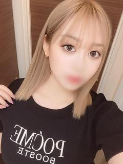 愛特急２００６　三重本店 outcall escort service ICHIKA