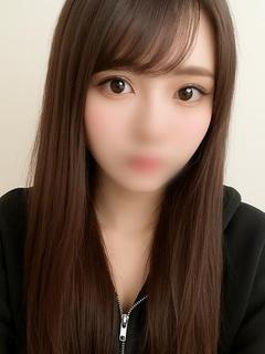 愛特急２００６三重本店 デリヘル MONIKA