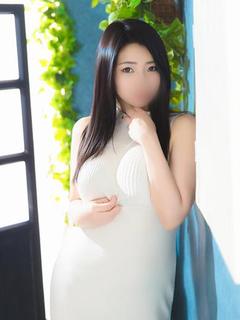 愛特急２００６三重本店 デリヘル RIENA