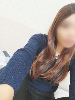 愛特急２００６　三重本店 outcall escort service TOIKI