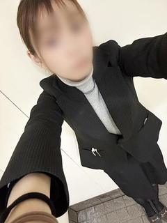 愛特急２００６　三重本店 デリヘル SHIRAHOSHI