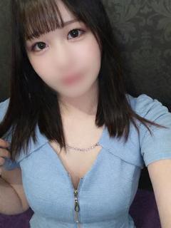 愛特急２００６　三重本店 デリヘル YURINE