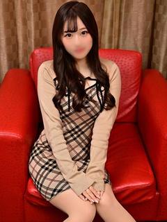 愛特急２００６　三重本店 outcall escort service SUMINA