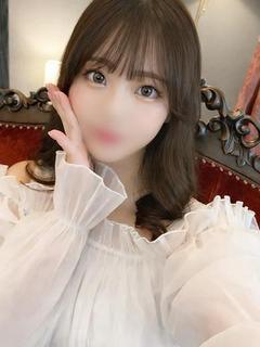 愛特急２００６　三重本店 outcall escort service RUIKA