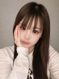 愛特急２００６　三重本店 outcall escort service SHURI