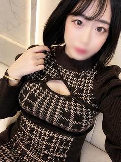 愛特急２００６　三重本店 안마(데리버리) YUKINO