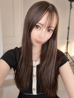 愛特急２００６　三重本店 デリヘル MOMOA