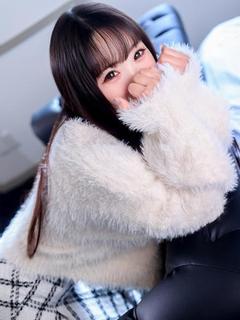 愛特急２００６　三重本店 上门服务 MIRION