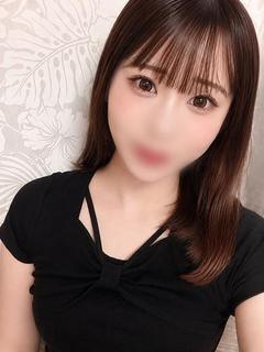 愛特急２００６　三重本店 デリヘル YUZUZU