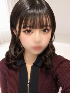 愛特急２００６　三重本店 デリヘル EREN
